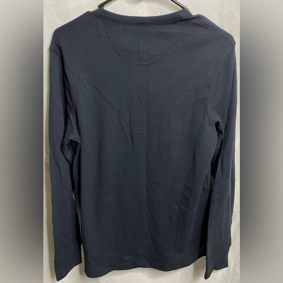 New Goodfellow shirt - Picture 3 of 3